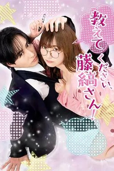翻唱挑战：用三种风格演绎同一首歌 - 369影视