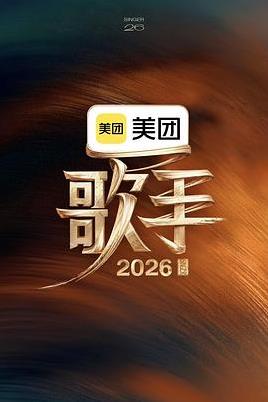 旧物改造：牛仔裤变身实用收纳袋 - 369影视