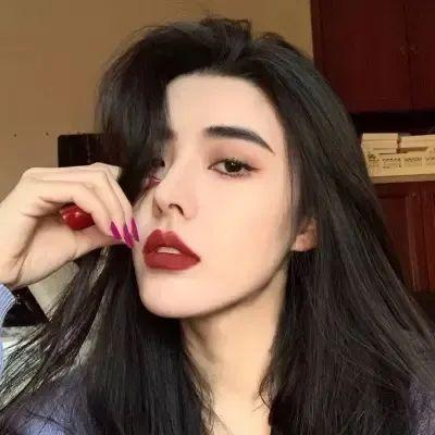 猫咪第一次见到小奶狗的反应，太治愈了 - 369影视